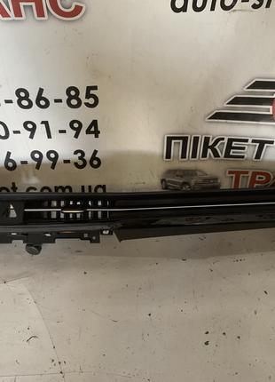 97401cv000 дефлектор решітка обдування центральна KIA EV6 GT-L...