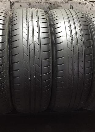 Летние шины б/у 185/65 R15 Good Year Duragrip