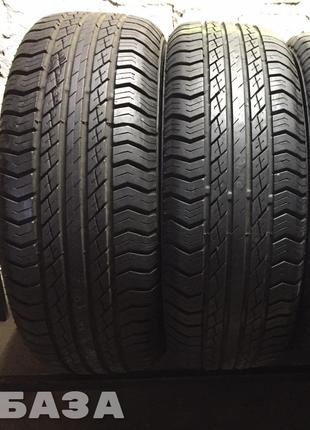 Летние шины б/у 195/60 R14 Sportiva G60H