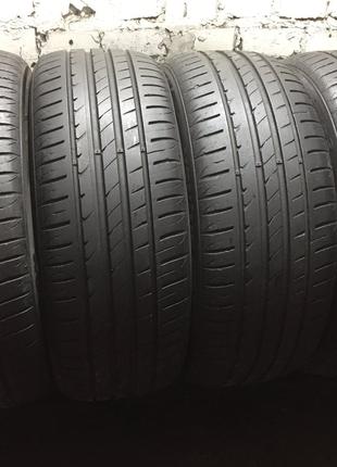 Літні шини б/у 205/55 R16 Hankook Ventus Prime 2