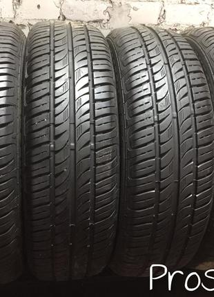 Літні шини б/у 175/65 R15 Semperit Comfort Life 2