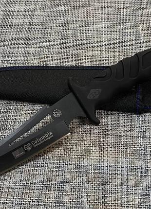 USA Нож Columbia 30,5см / GTR-22