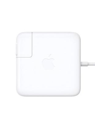 СЗУ Блок питания Apple MagSafe2 85W 18.5V4.6A