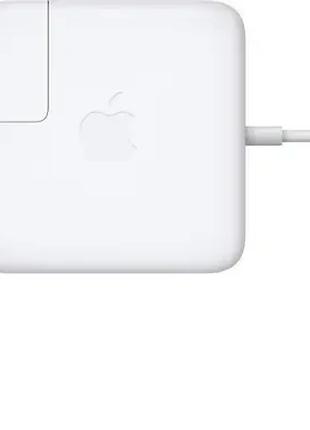 Блок питания Блок живлення Macbook MagSafe2 45W T PIN