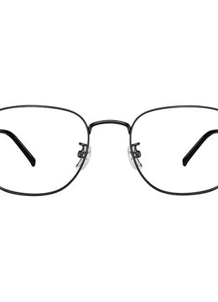 Комп'ютерні окуляри Xiaomi Mijia Anti-Blue Light Glasses (HMJ0...