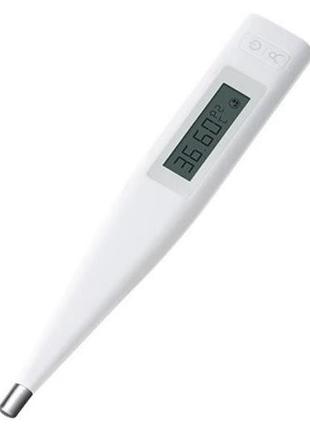 Електронний термометр Xiaomi Mijia electronic thermometer whit...