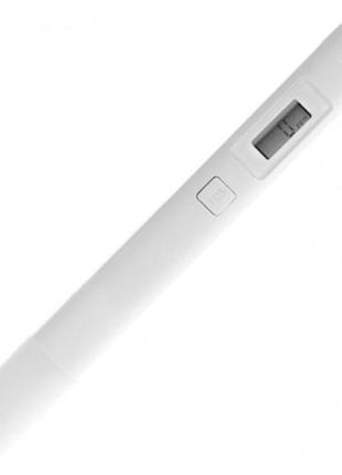 Тестер якості води Xiaomi Mi TDS Detection Pen (PEA4000CN)