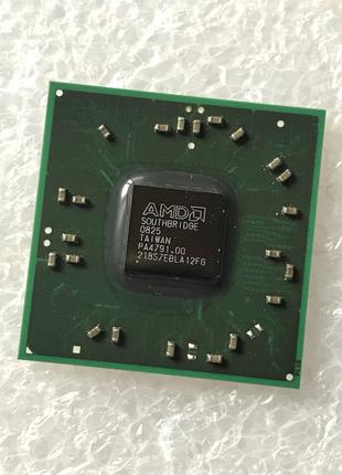 Мікросхема ATI 218S7EBLA12FG південний міст AMD RS700 SB700 дл...