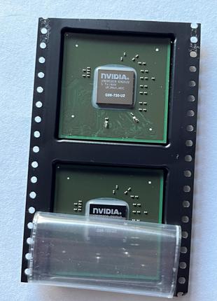 Nvidia geforce sale 9300m gs