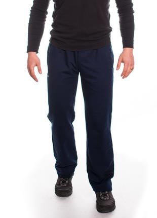 Bono штани чоловічі темно - синього 501 950154