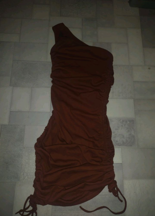 Сукня жіноча