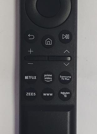 Универсальный пульт HUAYU RM-L1729 для телевизоров Samsung