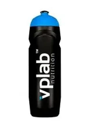 Бутылка для воды VP Lab Drinking bottle 750 ml