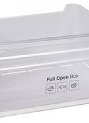 Ящик морозильной камеры средний для холодильника Samsung DA97-...