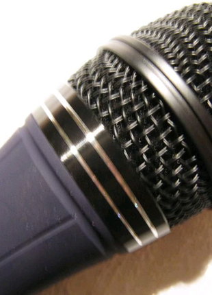 Динамический микрофон "LG L-339"