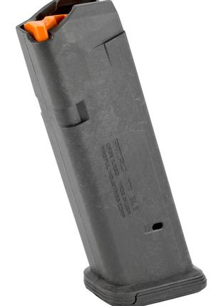 Магазин Magpul для Glock 17 кал. 9мм. Емкость - 17 патронов
