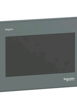 Сенсорна панель оператора   7'',SL,Ethernet