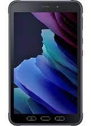 Планшет Samsung Galaxy Tab Active 3 4/64GB LTE Black (SM-T575N...