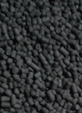 Активоване вугылля(активированный уголь) марка АР-В