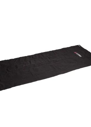 Армейский спальный мешок RedPoint Спальный мешок-одеяло Спальн...