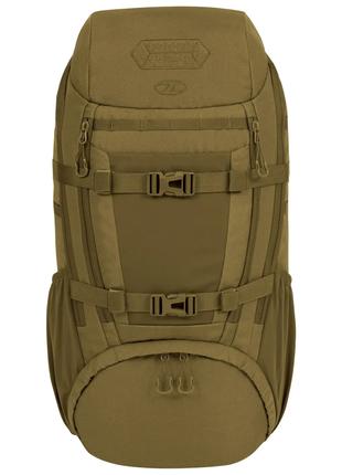 Рюкзак тактичний для військових ЗСУ Highlander Eagle 3 Backpac...