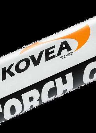 Баллон газовый резьбовой Kovea KGF-0330