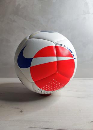 М'яч Nike Futsal Pro Оригінал Футзальний