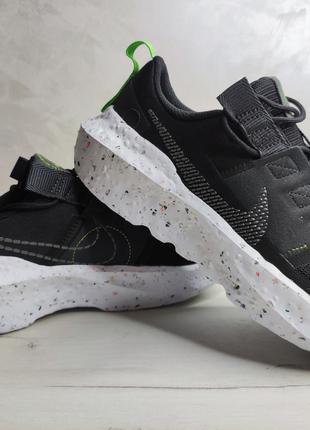 Кросівки Nike Crater Impact Оригінал