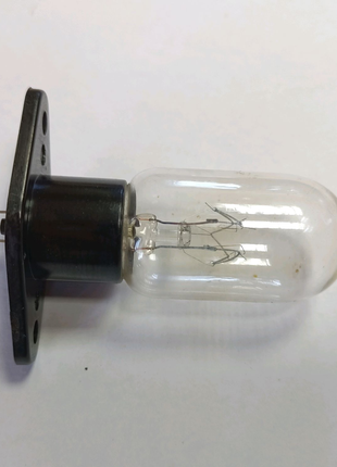 Лампа подсветки СВЧ микроволновка