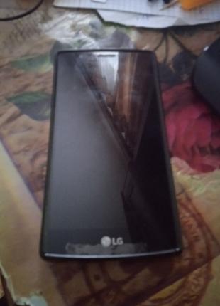 Lg g4   3/32 gb black