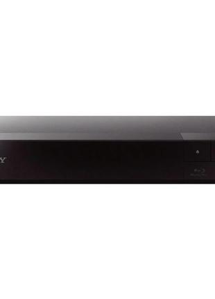 Full HD Blu-ray плеєр Sony BDP-S3700