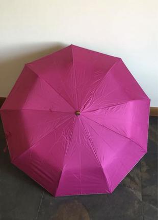 Женский зонт