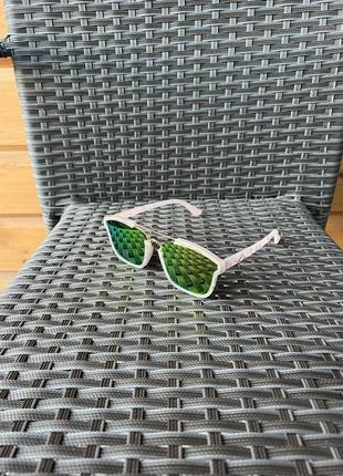 Солнцезащитные очки в стиле dior
