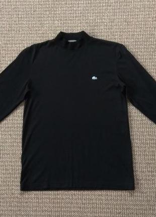 Lacoste гольф кофта оригинал (2 - s)