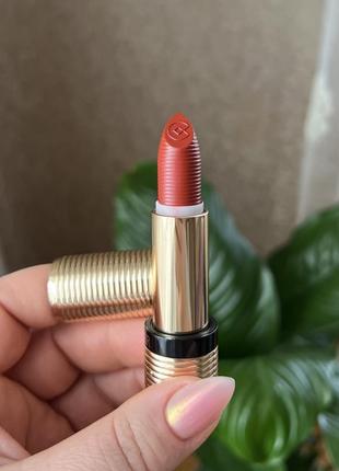 Collistar rossetto unico lipstick помада для губ