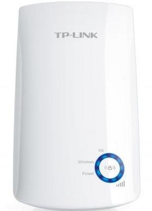 Точка доступу TP-Link TL-WA854RE