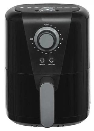 Фритюрниця CB 5541 Air Fryer