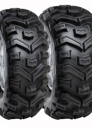 Шина резина на квадроцикол ATV UTV Багги Баги 26X8R12 26х8-12 ...