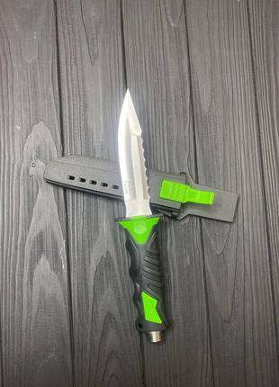 Тактический нож Columbia 28,5см / Н-728