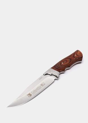 Кухонный Нож Columbia SA 65