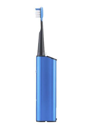 Электрическая зубная щетка Jetpik JP260R синяя