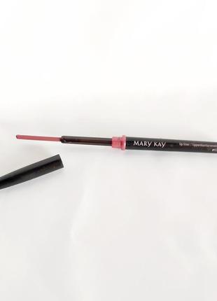 Олівець для губ mary kay