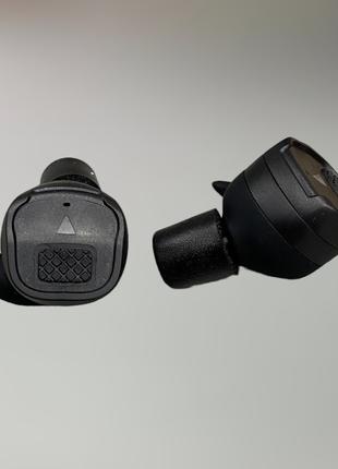 Беруши для стрельбы Earmor M20T Bluetooth, активные, NRR 26, ц...