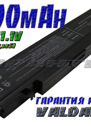 Аккумулятор батарея Samsung AA-PB9NC6B | AA-PB9NS6B | AA-PB9NC6W