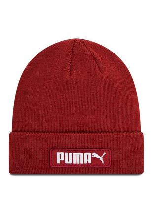 Шапка PUMA