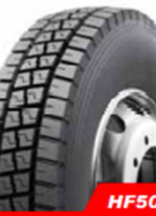 Шина 265/70R19.5 SUNFULL Универсальная