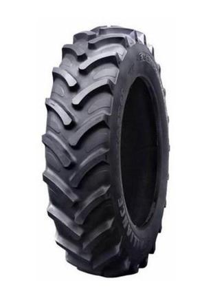 Шина 710/70R38 TR-203 169A8 Tubeless (Росава)