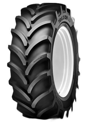 Шина Vredestein 540/65R30 143D Traxion65 TL