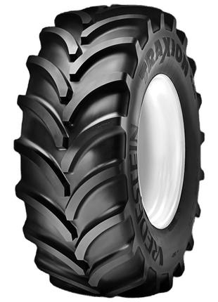 Шина Vredestein 800/70R38 178D Traxion XXL TL