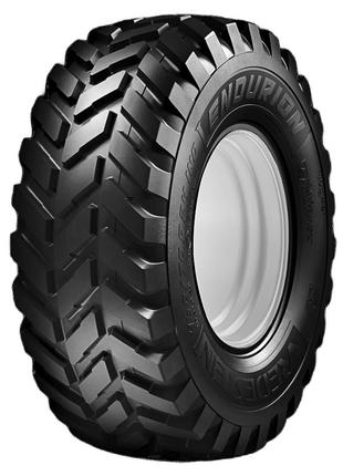 Шина Vredestein 500/70R24 164A8/B Endurion TL